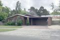 Property photo of 2 Boundary Road Foster VIC 3960