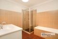 Property photo of 4/15 Bungalow Road Plumpton NSW 2761