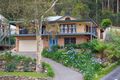 Property photo of 26 Heritage Close Umina Beach NSW 2257