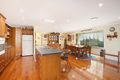 Property photo of 26 Heritage Close Umina Beach NSW 2257