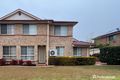 Property photo of 3/154-156 Leacocks Lane Casula NSW 2170