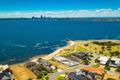 Property photo of 2 Fraser Road Applecross WA 6153