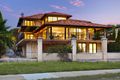 Property photo of 2 Fraser Road Applecross WA 6153