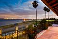 Property photo of 2 Fraser Road Applecross WA 6153