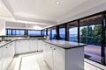 Property photo of 2 Fraser Road Applecross WA 6153