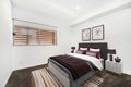 Property photo of 305/19-23 Short Street Homebush NSW 2140