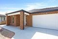 Property photo of 3 Roberta Street Dandenong VIC 3175