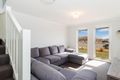 Property photo of 4 Brookfield Street The Ponds NSW 2769