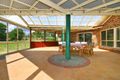 Property photo of 21 Yuruga Place Daruka NSW 2340