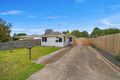 Property photo of 21 Altair Avenue Lara VIC 3212
