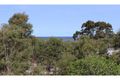 Property photo of 9 Heather Road Ocean Beach WA 6333