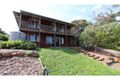 Property photo of 9 Heather Road Ocean Beach WA 6333