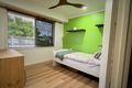 Property photo of 23 Gum Street Warner QLD 4500