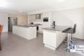 Property photo of 14 Flametree Circuit Cranbourne VIC 3977