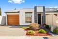 Property photo of 12C Trott Grove Oaklands Park SA 5046