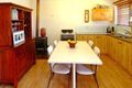 Property photo of 6/32 Marshall Street Quindalup WA 6281