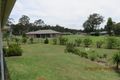 Property photo of 44-46 Logyard Court Cedar Vale QLD 4285