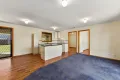 Property photo of 18 Bonshor Street Millicent SA 5280