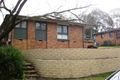 Property photo of 26 Hillside Crescent Glenbrook NSW 2773