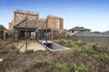 Property photo of 12 Woodruff Place Caroline Springs VIC 3023