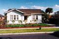 Property photo of 19 Mary Street Spotswood VIC 3015