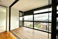 Property photo of 1413/8 Park Lane Chippendale NSW 2008