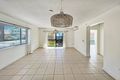 Property photo of 2/1177 Gold Coast Highway Palm Beach QLD 4221