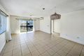 Property photo of 2/1177 Gold Coast Highway Palm Beach QLD 4221