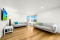 Property photo of 21 Altair Avenue Lara VIC 3212