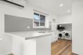 Property photo of 21 Altair Avenue Lara VIC 3212