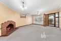 Property photo of 12 Bice Street Barmera SA 5345