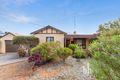 Property photo of 12 Bice Street Barmera SA 5345