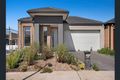 Property photo of 14 Pennyroyal Avenue Truganina VIC 3029