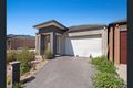 Property photo of 14 Pennyroyal Avenue Truganina VIC 3029