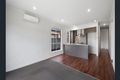 Property photo of 14 Pennyroyal Avenue Truganina VIC 3029