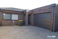 Property photo of 4/3 Bristol Road Pascoe Vale VIC 3044