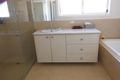 Property photo of 81 Darlington Road Mortlake VIC 3272