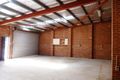 Property photo of 24 Osborne Street Dapto NSW 2530