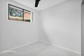 Property photo of 1 Cameron Court Merrylands West NSW 2160