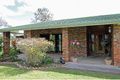 Property photo of 62-70 Dundee Road North Maclean QLD 4280