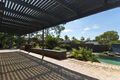 Property photo of 19 Binalong Drive Ashmore QLD 4214
