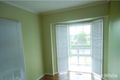 Property photo of 26 Lemana Crescent Mount Waverley VIC 3149