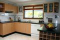 Property photo of 24A Stuart Street Helensburgh NSW 2508