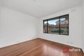Property photo of 3/516 Pascoe Vale Road Pascoe Vale VIC 3044