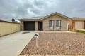 Property photo of 2 McDonald Drive Whyalla Stuart SA 5608