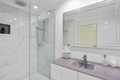 Property photo of 8/38-56 Caseys Road Hope Island QLD 4212