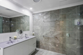 Property photo of 8/38-56 Caseys Road Hope Island QLD 4212