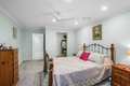 Property photo of 8/38-56 Caseys Road Hope Island QLD 4212