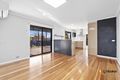 Property photo of 4 Byles Place Chisholm ACT 2905