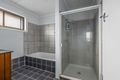 Property photo of 22 Hibiscus Street Flinders View QLD 4305